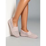 Resti Women's sports moccasins Sortpes | ePonuda.com