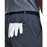 Under Armour Men's pants Drive Tapered Pant | Shoptok.si