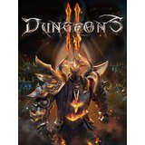 Steam Dungeons 2 Key EUROPE Steam Dungeons 2 Key EUROPE Slike