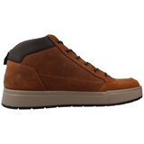 IgI&CO Škornji 2125822ig Kostanjeva u