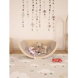 Hanah home Drveni Pikler Climber Arco Birchwood | ePonuda.com