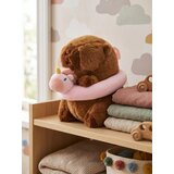Sinsay Plišana Kapibara s Jednorogom | shoptok.hr