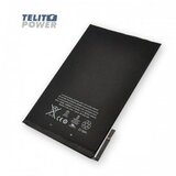 Apple baterija za laptop tablet ipad mini wifi A1445 ( 437 ) Cene