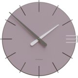 Callea Design Zidni sat Mike | shoptok.hr