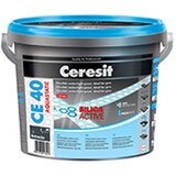 Ceresit fugomal CE40 (13) antracit vodoodbojni 2/1 (1553894)