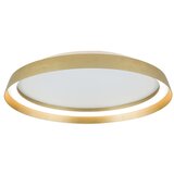Orion DL 7-699/45-LED prigušiva svetiljka MANTA LED/38W/230V 2700/3000/4000K pr. 45 cm | Eponuda.com