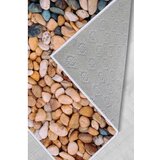 Conceptum Hypnose tepih (160x230) WOOKECE127 | ePonuda.com