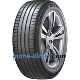 Hankook Ventus Prime 4 K135 ( 205/40 ZR17 84W XL ) u