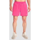 GymBeam Shorts TRN Dragonfruit | ePonuda.com