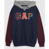 GAP Kids Hoodie - Boys | ePonuda.com