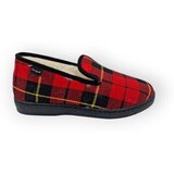 Fargeot Nogavice garden Rdeča | Shoptok.si