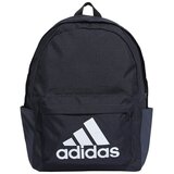 Adidas Classic Badge OF Sports Crna | shoptok.hr