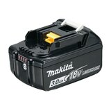  BL1830 18V 3.0Ah MAKITA | shoptok.hr