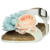 GaËlle Paris GT0027S Bijela | shoptok.hr