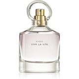 Avon Viva La Vita parfemska voda za žene 50 ml Cijene