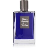By Kilian The Fresh Flower of Immortality parfumska voda 50 ml unisex | Shoptok.si