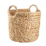 Olimp Sport Korpa Aro natur | ePonuda.com