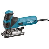 Pila ubodna 720W 26mm 4351FCT MAKITA | Eponuda.ba