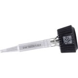 Ersa 0142CDLF18L/SB spajkalna konica velikost konice 1.80 mm vsebina\, količina\, vsebina količinskih enot na prodajno enoto 1 kos, (20428833) | Shoptok.si