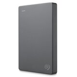 Seagate ext HDD 1TB 2.5" USB 3.0 Basic | Eponuda.ba