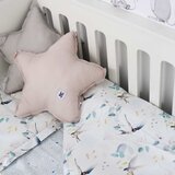 BELLAMY Fly posteljina, 100x135 cm | shoptok.hr