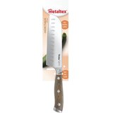 Metaltex Santoku nož od nehrđajućeg čelika Heritage – | shoptok.hr