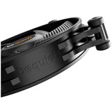 Be Quiet! Shadow Wings 2 (BL084) 120mm 3-pin PWM ventilator | Shoptok.si