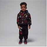 Jordan Jdb street champ po set Cene