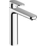 Hansgrohe 71552000 Vernis Blend 190 visoka armatura za umivalnik Cene