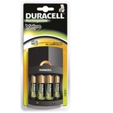  PUNJAČ BATERIJA UNIVERZALNI (SA BATERIJAMA) DURACELL CEF14 | shoptok.hr