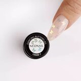  UV Gel Lak za nokte NeoNail 7,2 ml – Dancing Butterflies | Eponuda.ba