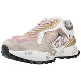 Exé Shoes Nizke superge D190608 13E Bež Cene