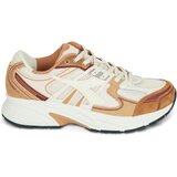 Diadora Mythos Star Smeđa | shoptok.hr