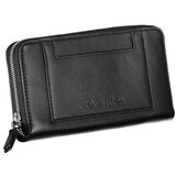 Calvin Klein Jeans k60k611089 sarena | shoptok.hr