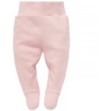 Pinokio Kids's Lovely Day Rose Sleeppants Cijene