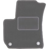 Wielganizator Zaščitna preproga za voznika: Opel Zafira B enoprostorec (2005-2014), (22144376) | Shoptok.si