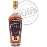  Žubor sa Kablara Šljiva 0,7L | ePonuda.com