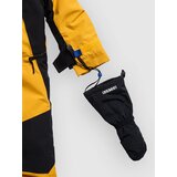 Burton Gore-Tex Outbeam Kids Overall gldrod / trublk | Shoptok.si