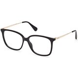 Max&co. MO5104 001 - ONE SIZE (54) | shoptok.hr