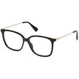 MO5104 001 - ONE SIZE (54)