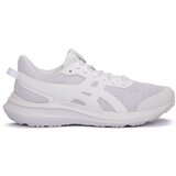 Asics Tek & Trail 002 JOLT 5 Bela Cene