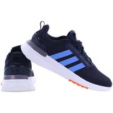 Adidas Racer TR21 K Crna | shoptok.hr