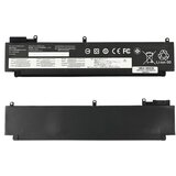  Baterija za laptop Lenovo ThinkPad T460s 00HW022 HQ2200 B | Eponuda.com