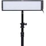 Nanlite PavoSlim 60CL Full-Color Cijene