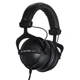 DT 770 PRO Headphones Wired Head-band Music Grey