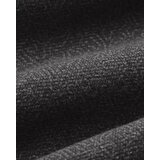 Under Armour Men's pants TAPERED | Eponuda.ba