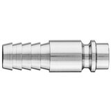 Neo Tools spojka za crevo fi12MM ( 12-628 ) Cene