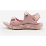4f Women's Sport Sandals RSS2SA Cijene