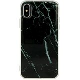Vennus Marble futrola za Samsung Galaxy A70 - Višebojna 1 KP17876 Cene