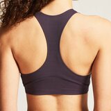 Craft Collective Padded sportski grudnjak | Eponuda.com